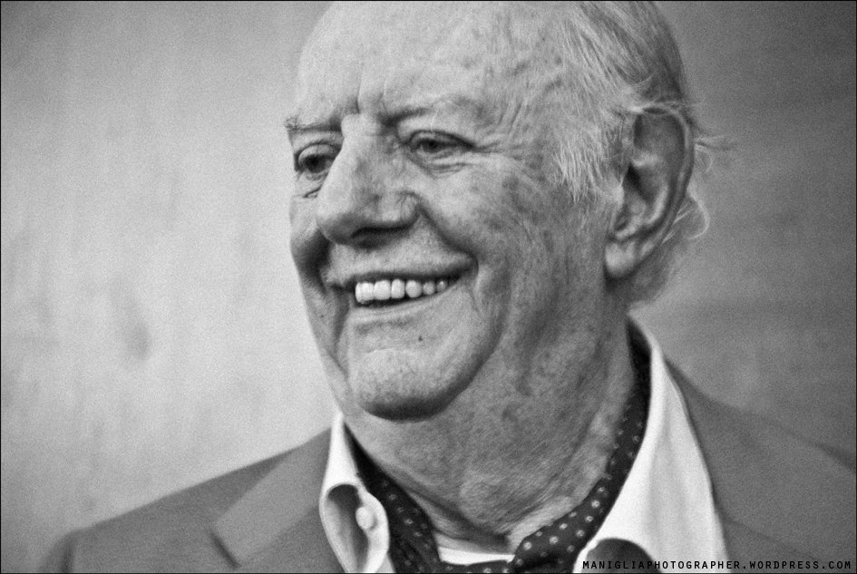 È morto un Nobel article-post