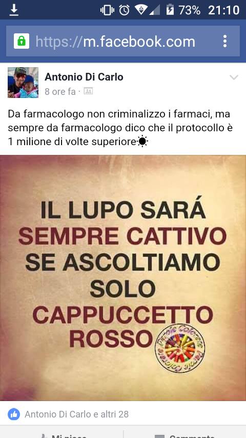 14508612_10208259805946028_78152656_n