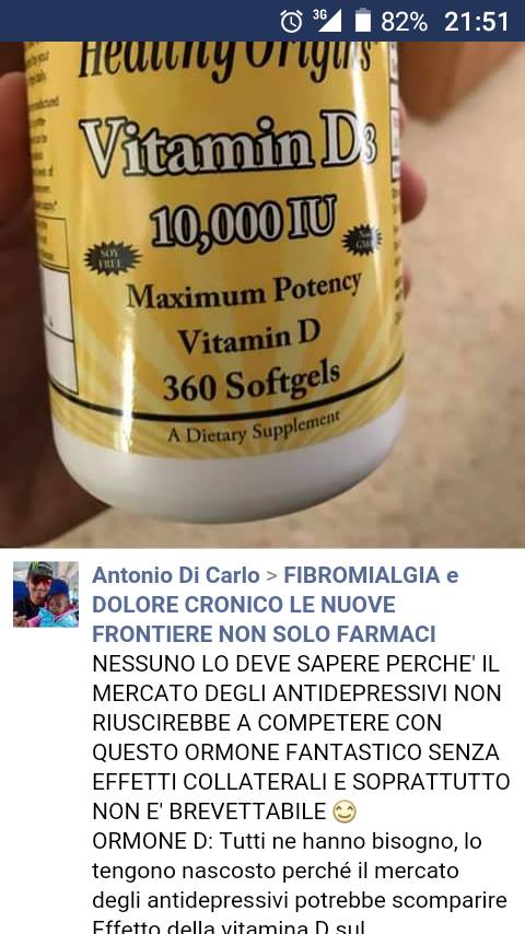 14914681_10208521492648032_1569305915_n