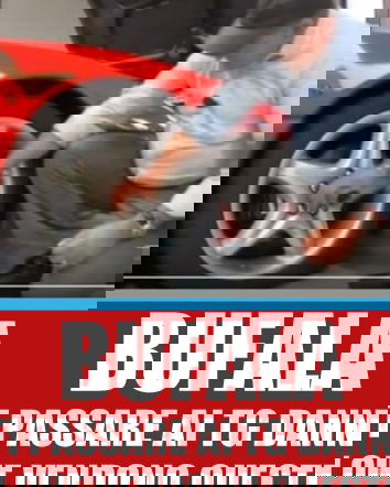 Ancora bufale sulle auto mirabolanti