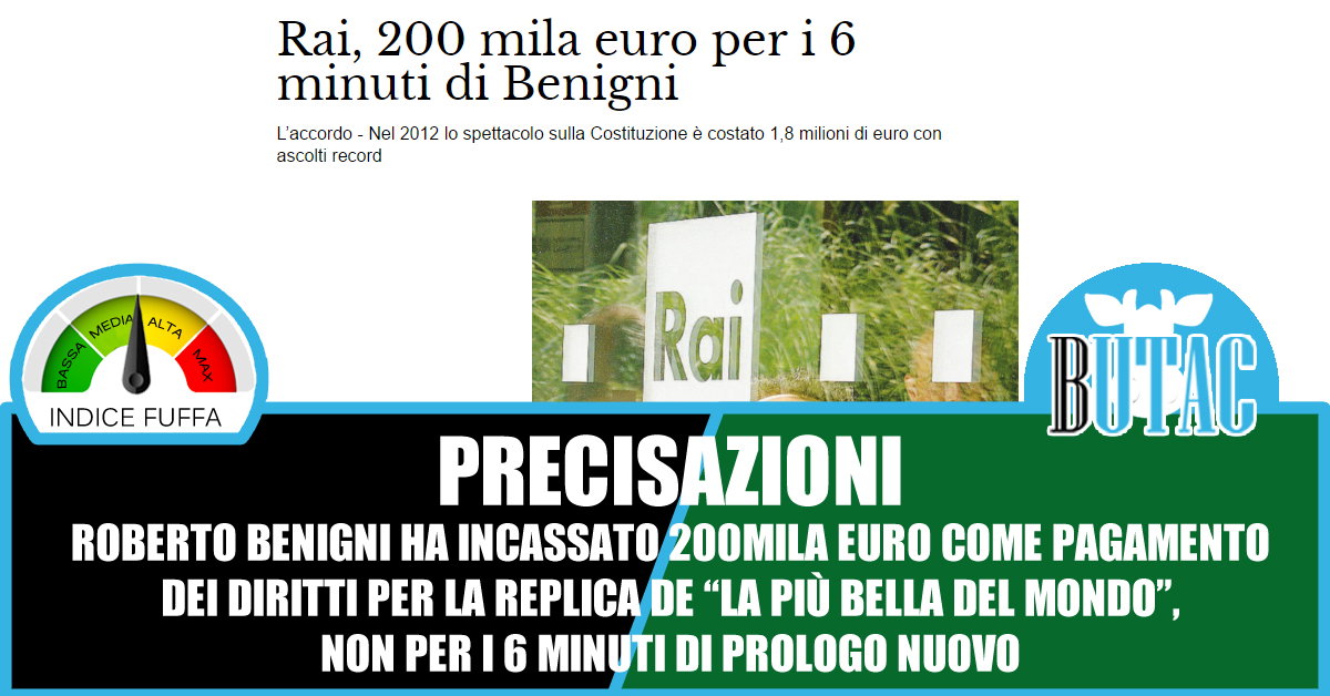 Benigni, la Rai e il referendum article-post