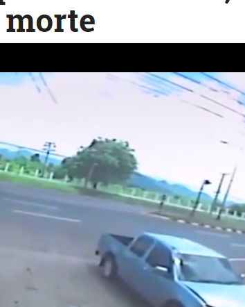 All’anima de li mortacci tua