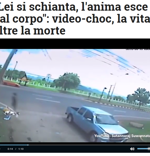 All’anima de li mortacci tua article-post