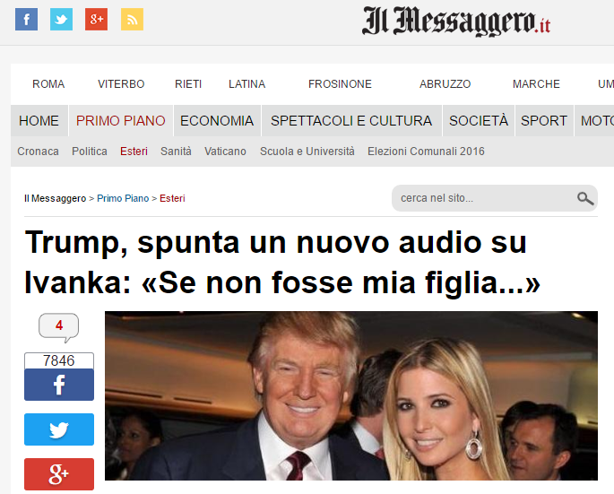 article-post