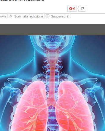 Keytruda: nuovo trattamento anticancro