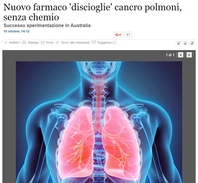 article-post