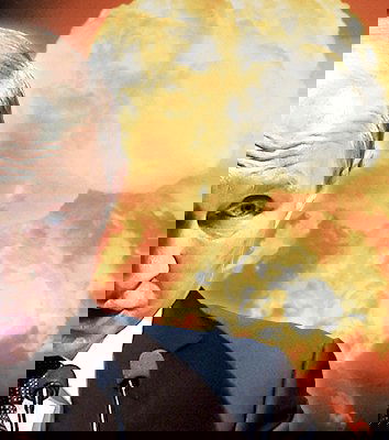 La Russia si prepara alla guerra