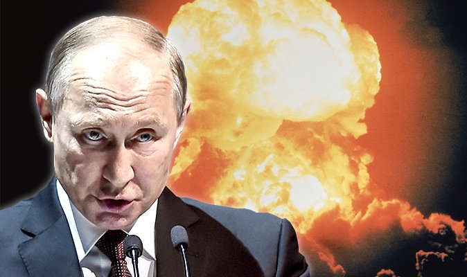La Russia si prepara alla guerra article-post