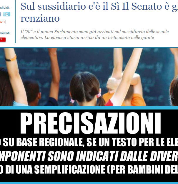 Il sussidiario che tifa per il Sì article-post