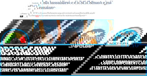 Il sussidiario che tifa per il Sì