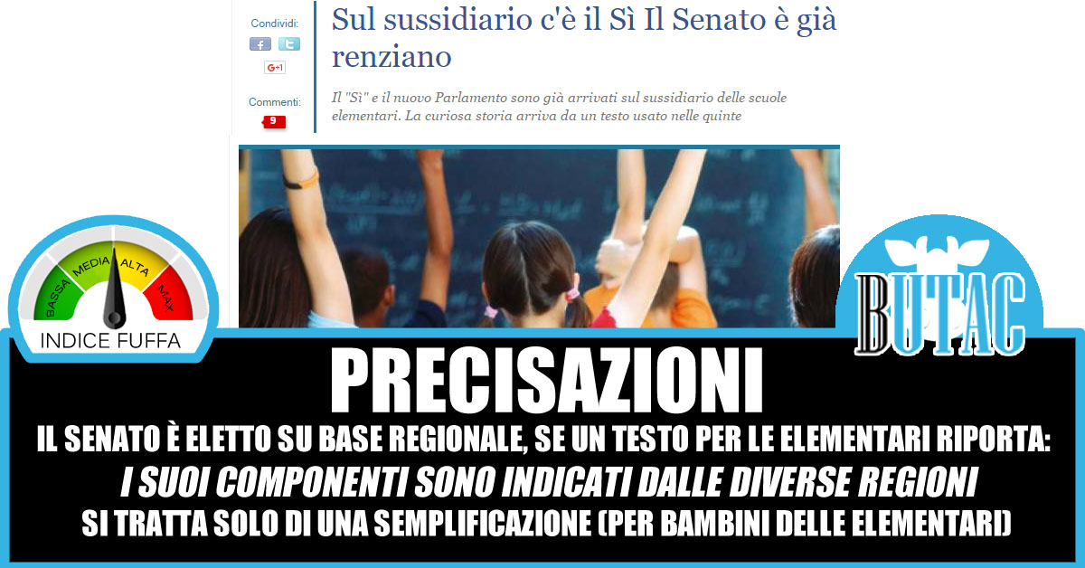 Il sussidiario che tifa per il Sì article-post