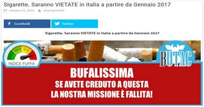 Sigarette vietate dal 2017 article-post