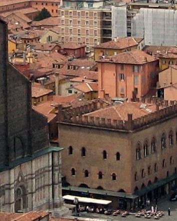 Replay: il grande complotto