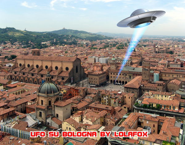 Replay: il grande complotto