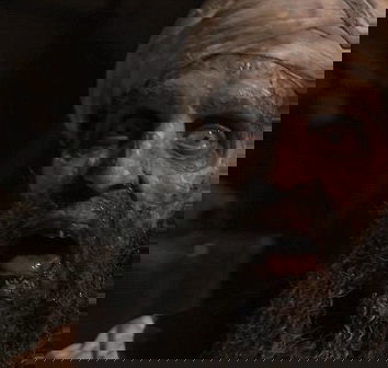 I falsi filmati di Al Qaeda