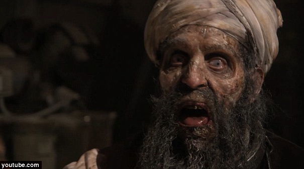 I falsi filmati di Al Qaeda article-post