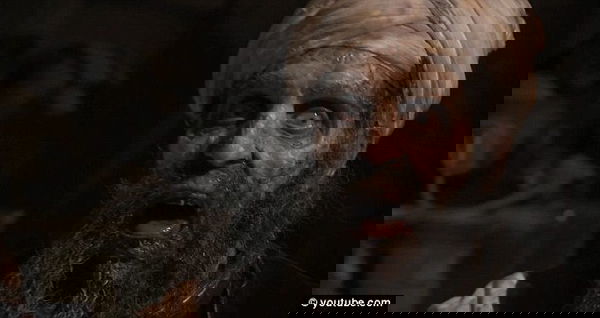 I falsi filmati di Al Qaeda