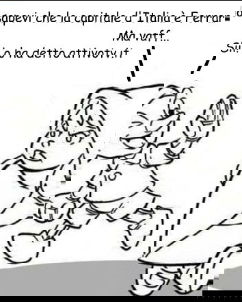 Equitalia indagata dalla Postale?