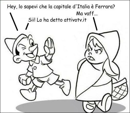 Equitalia indagata dalla Postale? article-post