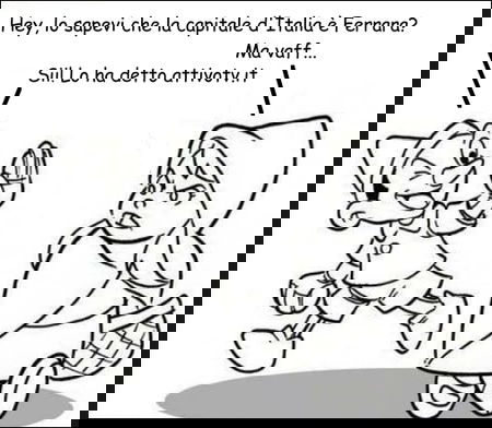 Equitalia indagata dalla Postale? article-post