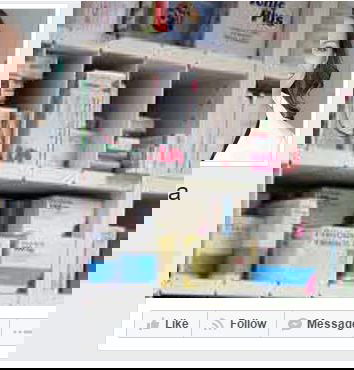 Dottori da clickbaiting