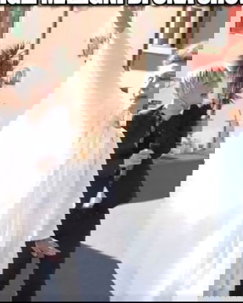 Pezzo di merda vivente