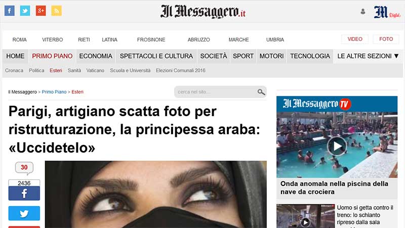 La principessa cattiva article-post