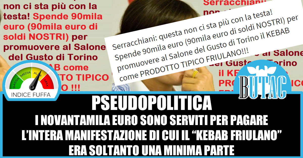article-post