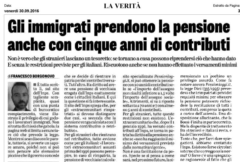 article-post