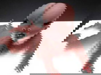 Gli incroci umani-animali approvati