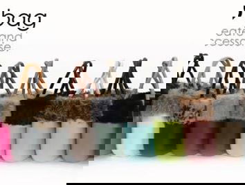 Boicottare senza ragione