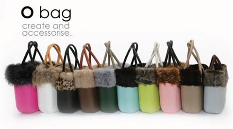 Boicottare senza ragione