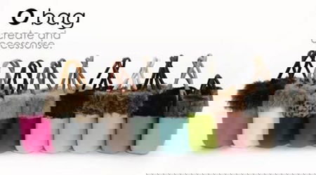 Boicottare senza ragione article-post