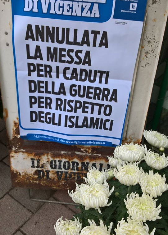 La messa e la laicità dello Stato article-post