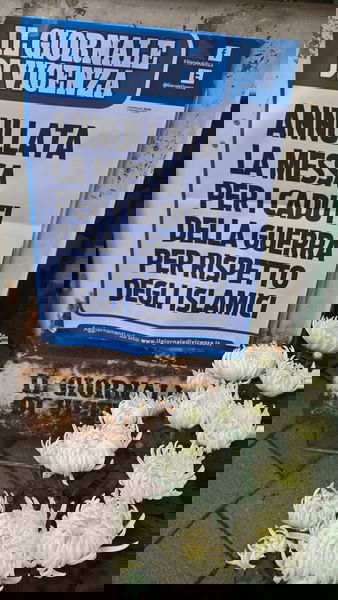 La messa e la laicità dello Stato article-post