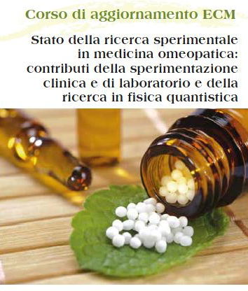 L’acqua come veicolo d’informazione