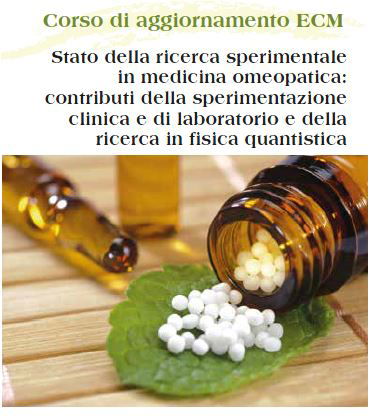 L’acqua come veicolo d’informazione article-post