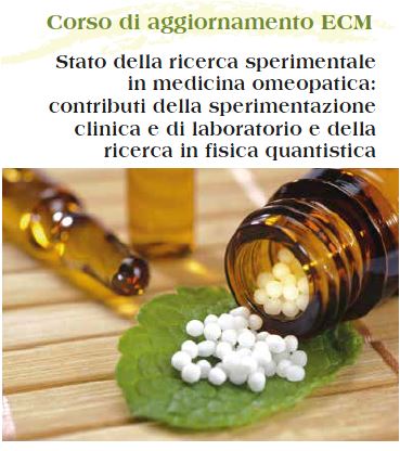 L’acqua come veicolo d’informazione