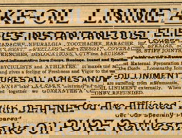 La medicina quantica e l’ordine dei medici di Aosta