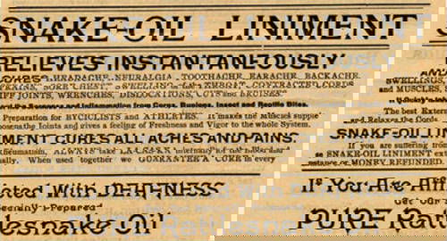 La medicina quantica e l’ordine dei medici di Aosta article-post