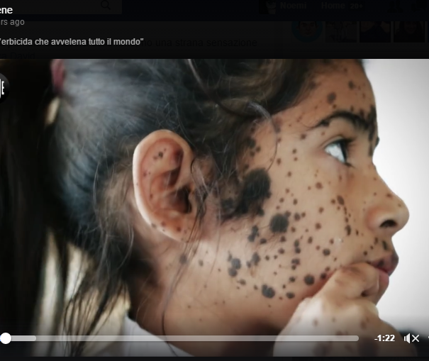 Prevenire è meglio che curare article-post