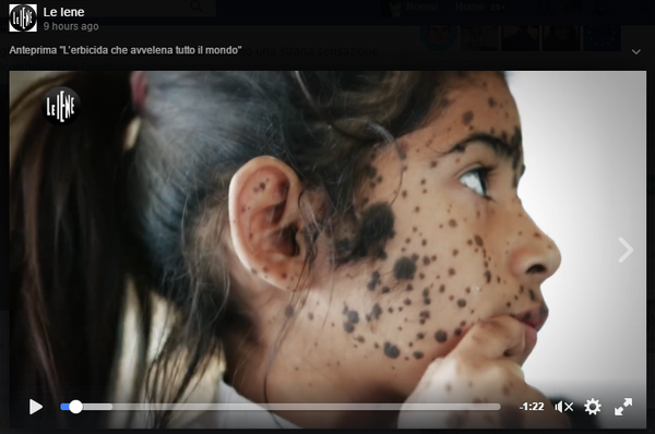 Prevenire è meglio che curare