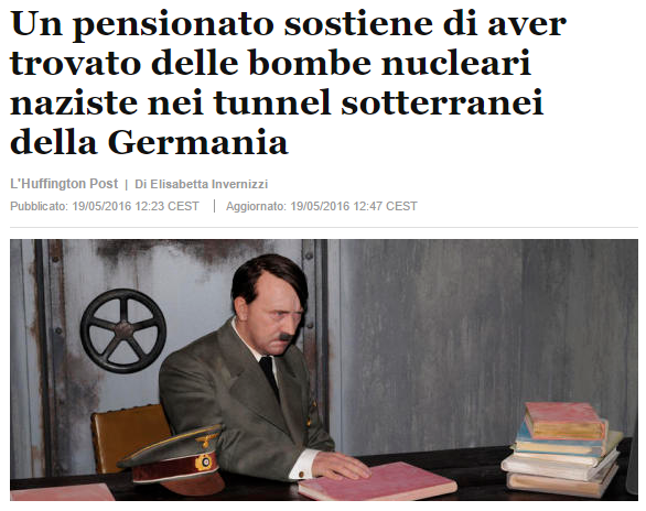 article-post