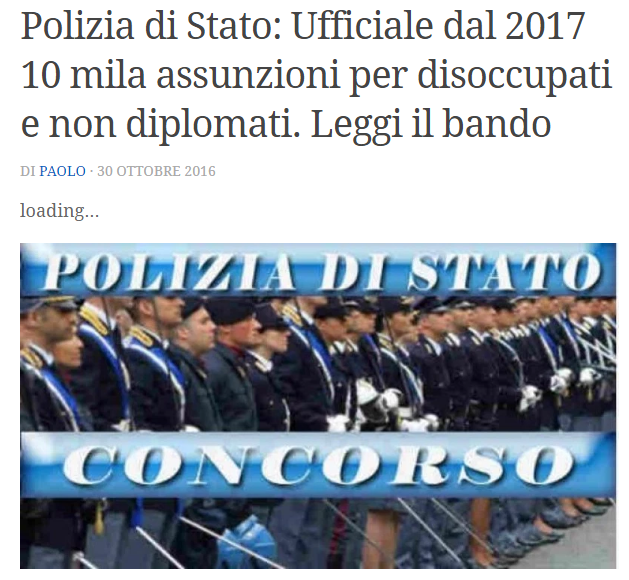 article-post