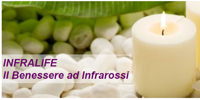 I magici raggi FIR article-post