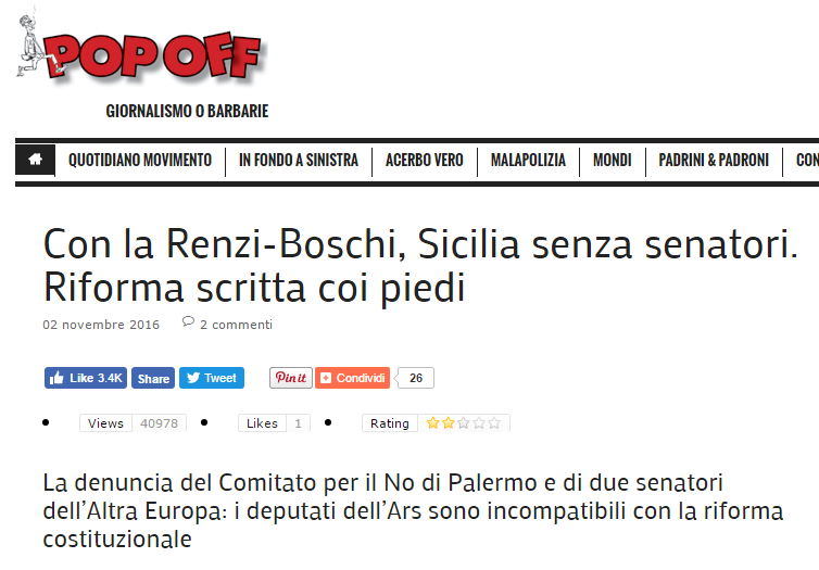 article-post
