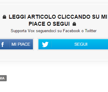 Pedofilia autorizzata in Germania?