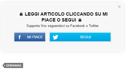 Pedofilia autorizzata in Germania? article-post