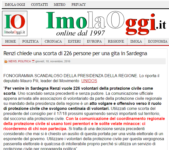 article-post