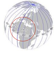 Si possono prevedere i terremoti? article-post